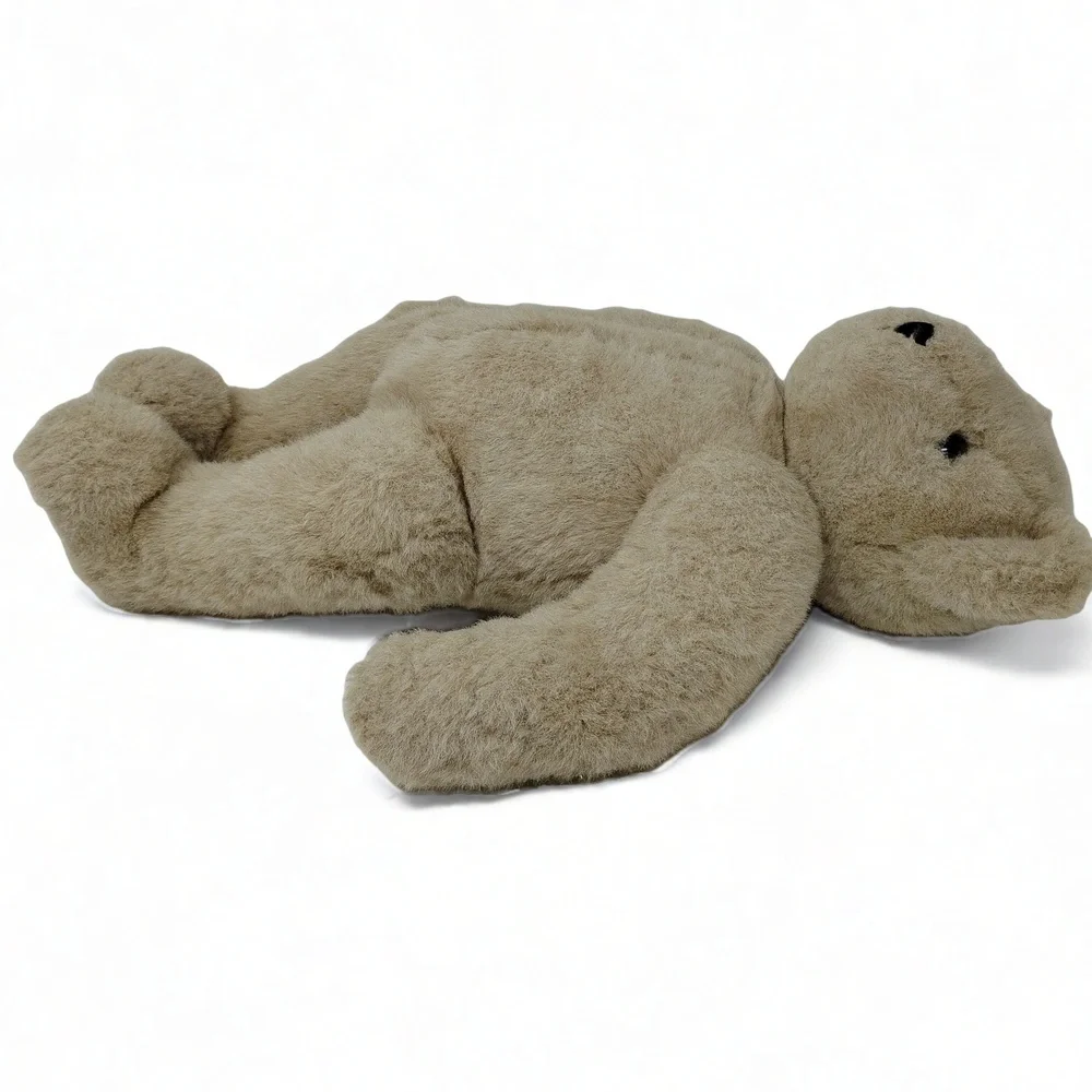 Vermont Teddy Bear vermont teddy